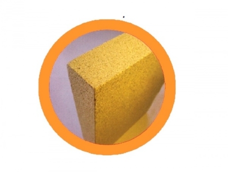 DESKY DO TOPENI�T�500X300X20mm
