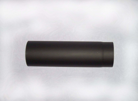 TRUBKA 500mm pr.120,130,145,150,160,180,200 (OCELOV�): KOU�OVOD