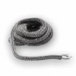 KERAMICK� ���RA tl.6mm do dv��ek 1m
