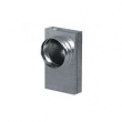 200x90/pr.125 P�ECHODKA 90st. KAN�L/POTRUB�   :Teplovzdu�n� rozvody