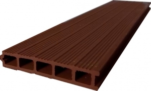 Cihlov� nebo �amotov� hurdiska 100x25x4 cm, 120x25x4 cm: Materi�ly na stavbu krb�