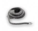 KERAMICK� ���RA tl.6mm do dv��ek 1m