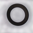 KOM�NOV� RٮICE pr.120,130,145,150,155,160,180,200(ocelov�): KOU�OVOD