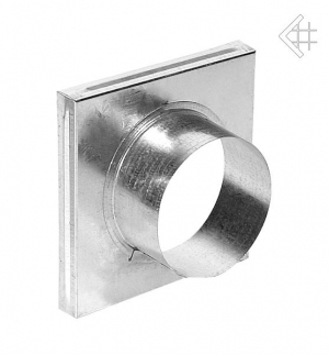 Zd�� 220x220 pr�m�r 100mm - jednoduch�:Krbov� m���ky