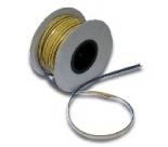 10x3mm SAMOLEP�C� T�SN�C� (1m) ���RA  do dv��ek: Materi�ly na stavbu krb�