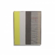 REVIZN� OTVORY 30x30/44x44/44x22/40x60