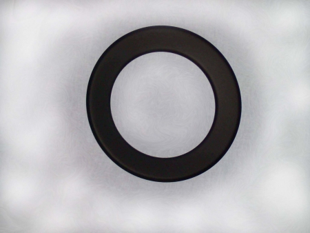 KOM�NOV� RٮICE pr.120,130,145,150,155,160,180,200(ocelov�): KOU�OVOD