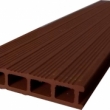 Cihlov nebo amotov hurdiska 100x25x4 cm, 120x25x4 cm: Materily na stavbu krb