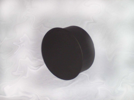 KOM�NOV�  Z�SLEPKA - V��KO pr. 120,130,145,150,160,180,200 (ocelov�): KOU�OVOD