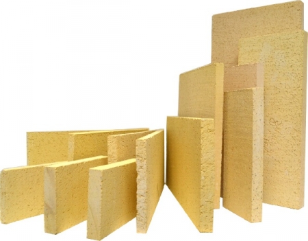 �AMOTOV� CIHLY, DESKY, HURDISKY.. : Materi�ly na stavbu krb�