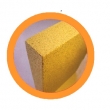 DESKY DO TOPENI�T�600/800/30mm z vermikulitu GRENAMAT : Materi�ly na stavbu krb�