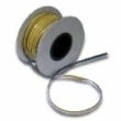 12x4mm SAMOLEP�C� T�SN�C� (1m) ���RA  do dv��ek: Materi�ly na stavbu krb�