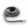 KERAMICK RA tl.12mm do dvek 1m
