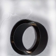REDUKCE  kom�nov� (OCELOV�): KOU�OVOD