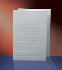 SkamoEnclosure Board 3 cm: Stavebn� izola�n� deska : Materi�ly na stavbu krb�