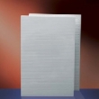SkamoEnclosure Board 3 cm: Stavebn� izola�n� deska : Materi�ly na stavbu krb�
