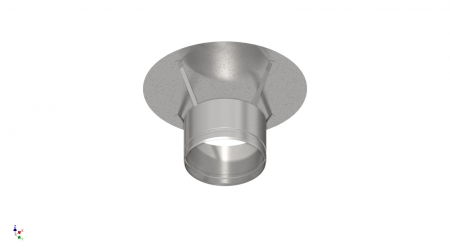 NEREZOV� ST�ͩKA pr.150,160,180,200,250: KOU�OVOD