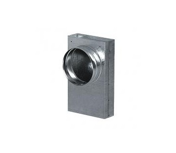 200x90/pr.125 P�ECHODKA 90st. KAN�L/POTRUB�   :Teplovzdu�n� rozvody