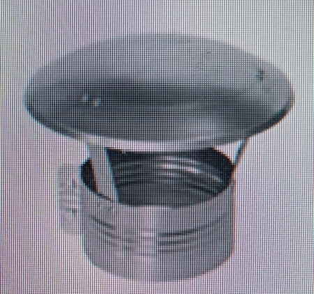 NEREZOV� ST�ͩKA pr.150: KOU�OVOD