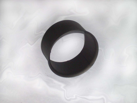 KOM�NOV�  ZD�� pr. 120,130,145,150,160,180,200 (ocelov�): KOU�OVOD